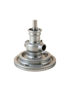 Coleman Dirty Water Pool Pond Flood Drain Pump