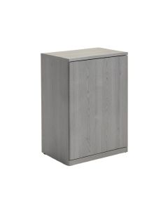 Desandre Storage Cabinet