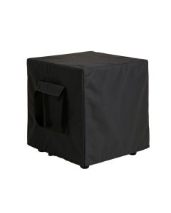 Medallion Series 5-Burner Built-In Grill Cover - Fits Up To 36 ''