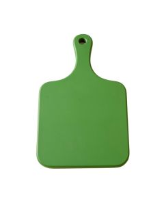 Stone Branch Cutting Board - Green