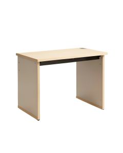 Gladstone Writing Desk (synthetic illustration; no displayed measurements)