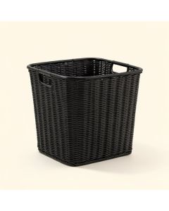 Cino Hamper Laundry Basket (synthetic illustration; no displayed measurements)