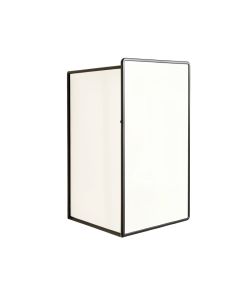 Bar Wall Décor (synthetic illustration; no displayed measurements)