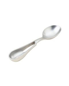 Cuisinox Salad Tong (synthetic illustration; no displayed measurements)