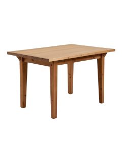 Hemmer Dining Table