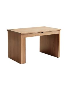 Vandeusen Writing Desk