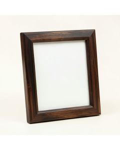 Appalachian State University Picture Frame (synthetic illustration; no displayed measurements)