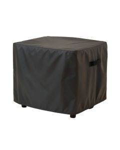 Ncaa Grill Cover - Fits Up To 60 ''