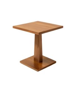 Blandon End Table (synthetic illustration; no displayed measurements)