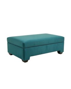 Jereme Upholstered Bench (synthetic illustration; no displayed measurements)