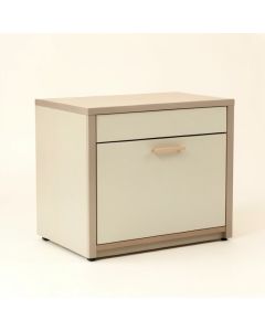 Pet Corner Essentials Collection 04