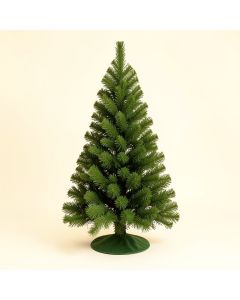 8 Ft. Christmas Tree Decoration (synthetic illustration; no displayed measurements)