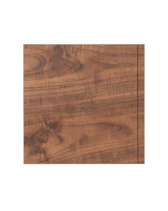 3 '' X 12 '' Peel And Stick Solid Wood Wall Paneling