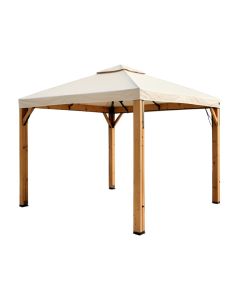 Patio Gazebo