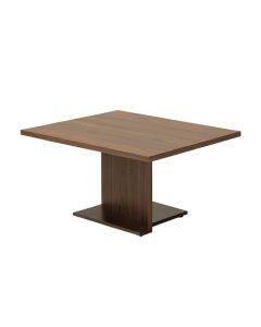 Schofield Coffee Table (synthetic illustration; no displayed measurements)