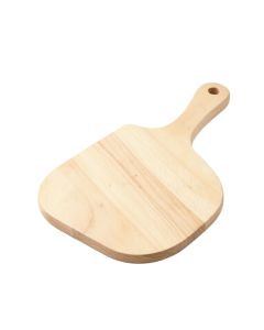 Summit Arc Cutting Board - Beige