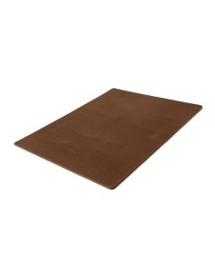 Havsa Anti-Fatigue Mat (synthetic illustration; no displayed measurements)