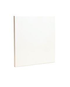 12 '' X 4 '' Ceramic Subway Tile