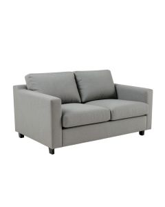Jandrain 114 '' Square Arm Reclining Loveseat (synthetic illustration; no displayed measurements)