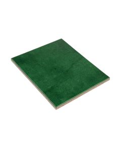 Luis 6 '' X 6 '' Porcelain Field Tile
