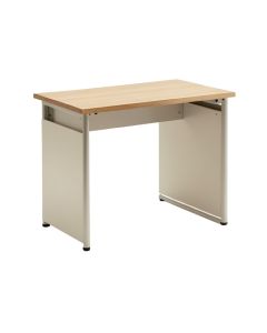 Kilburn Desk