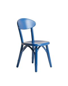 Brook Crest Dining Chair - Blue