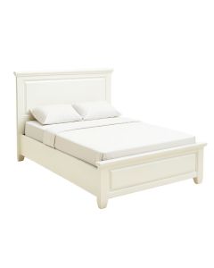 Segrest Dreamy Transitional Standard Bed