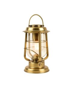 11 '' Outdoor Lantern