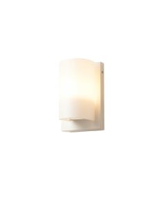 Coghill Wall Sconce