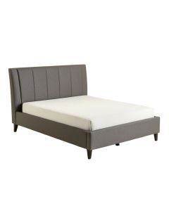 Giancarlo Queen Bed Frame