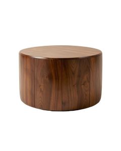 Almodovar Coffee Table