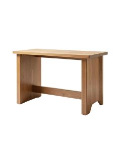 Riley 31.5 '' Console Table