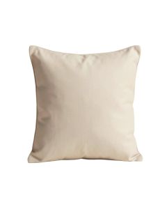 Clairlea Accessory Toss Indoor/Outdoor Throw Pillow (synthetic illustration; no displayed measurements)