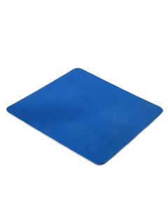 Brucie Anti-Fatigue Mat