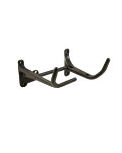 Super Hero Bicycle Wall Mount Bike Rack