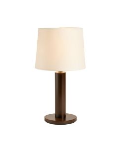 Stith 30 '' Table Lamp (synthetic illustration; no displayed measurements)