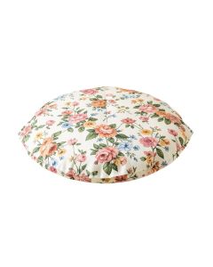 Ashton Ridge Floral Bedding Sham