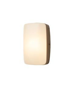 Yeats 1-Light Wall Sconce