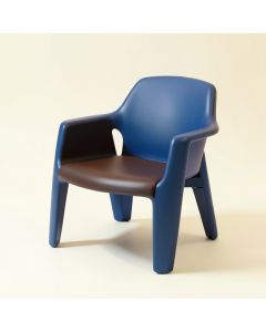 Willette Kids Chair (synthetic illustration; no displayed measurements)