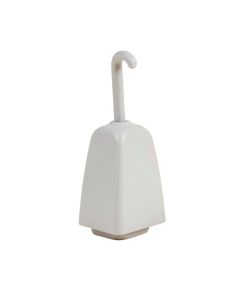 Jewelry Hanging Organizer