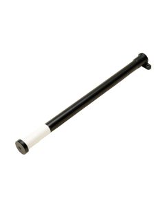 Shonna 25.2 '' W Closet Rod