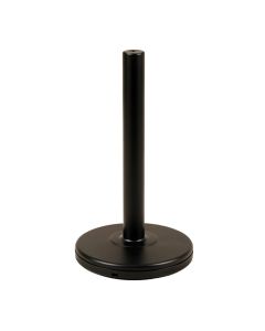 Hovi Resin Free Standing Umbrella Base