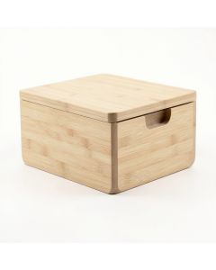 Juniper Falls Under-Desk Drawer Unit - Beige (synthetic illustration; no displayed measurements)