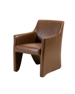 Evendale Upholstered Side Chair (synthetic illustration; no displayed measurements)