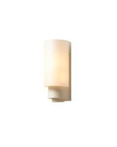 Nigan 1 Light Wallchieres