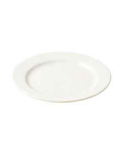 Willsboro 100 % Melamine 8.25 '' Salad Plate