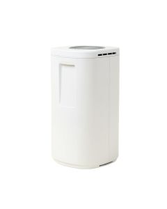 Vitality Countertop Water Filtration System