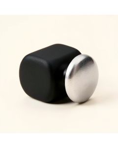 1 '' Square Knob Multipack (synthetic illustration; no displayed measurements)