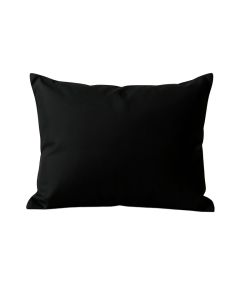 Trellis Body Pillow Case (synthetic illustration; no displayed measurements)