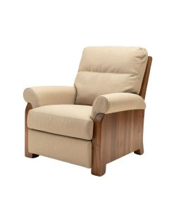 25 '' Wide Power Recliner